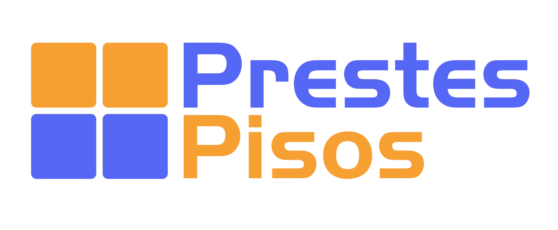 Prestes Pisos