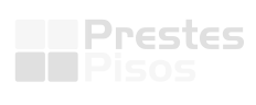 Piso Prestes Logo